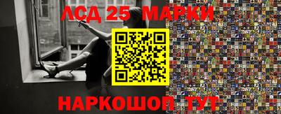 МДПВ Кинель