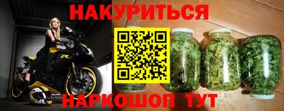 PSILOCYBIN Кимры