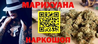 МДПВ Кинель