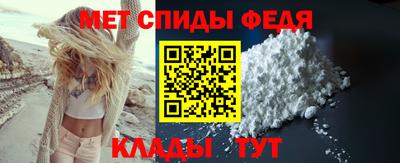 гашиш Кингисепп