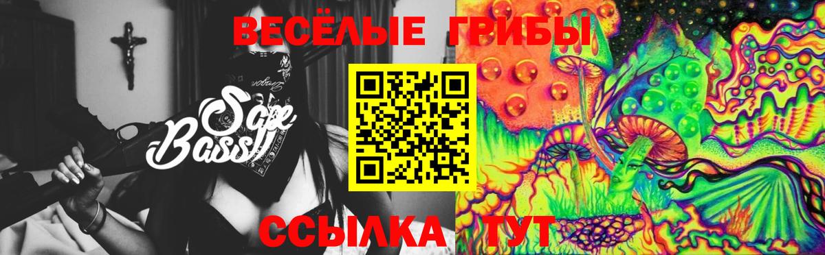 Псилоцибиновые грибы Magic Shrooms Курчатов